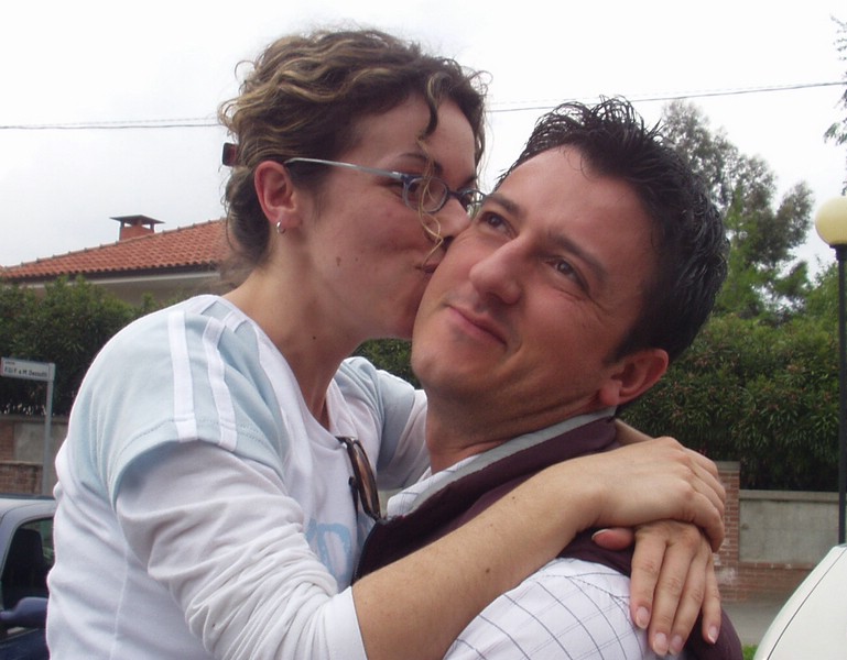 ila e mari.jpg